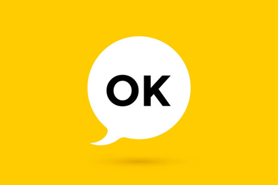 OK को पूरा अर्थ के हो ? यस्तो छ रोचक तथ्यहरु