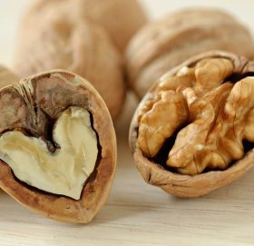 यस्तो छ ओखर खानुका फाइदा