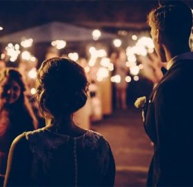 जहाँ बिहेका जन्ती र पाहुना पनि भाडामा पाइन्छ