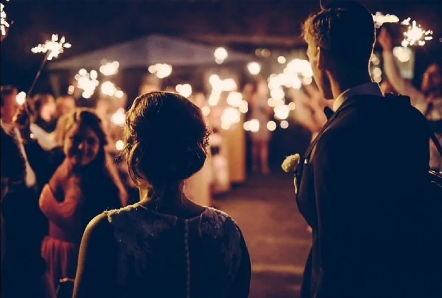 जहाँ बिहेका जन्ती र पाहुना पनि भाडामा पाइन्छ