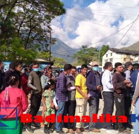 कोल्टिमा हवाइ टिकटमा दोब्बर भाडा उठाउदै, प्रशासन मुखदर्शक