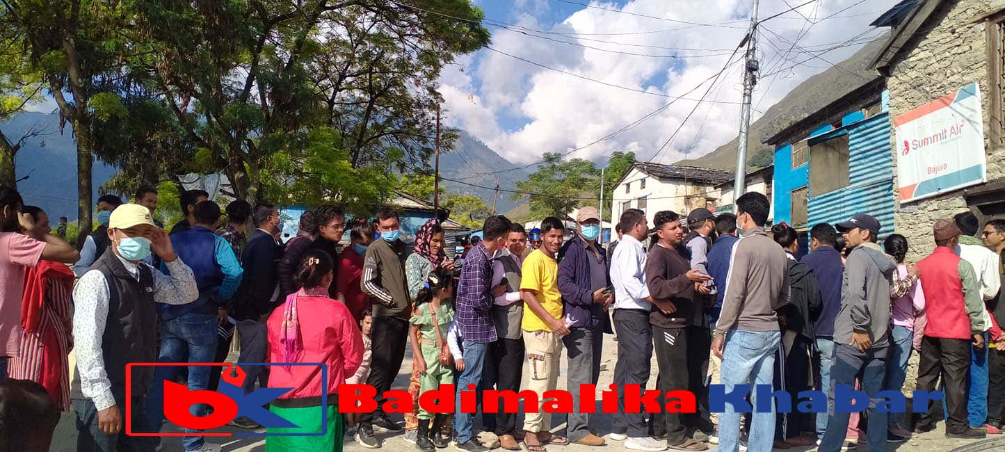 कोल्टिमा हवाइ टिकटमा दोब्बर भाडा उठाउदै, प्रशासन मुखदर्शक