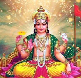 आइतबार सूर्य देवको पूजा गर्ने दिन (विधिसहित)