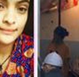 अन्तरजातीय बिवाहा गरेको ६ महिनामा बिना बिकको रहस्यमय मृ’त्यु माइती भन्छन् जातकै कारण छोरीको ज्यान गयो