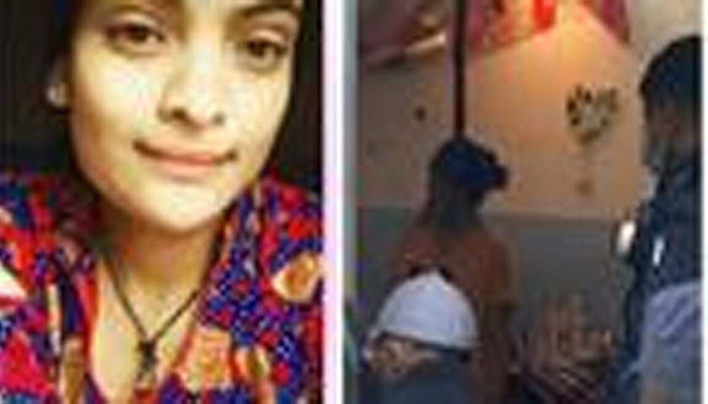 अन्तरजातीय बिवाहा गरेको ६ महिनामा बिना बिकको रहस्यमय मृ’त्यु माइती भन्छन् जातकै कारण छोरीको ज्यान गयो