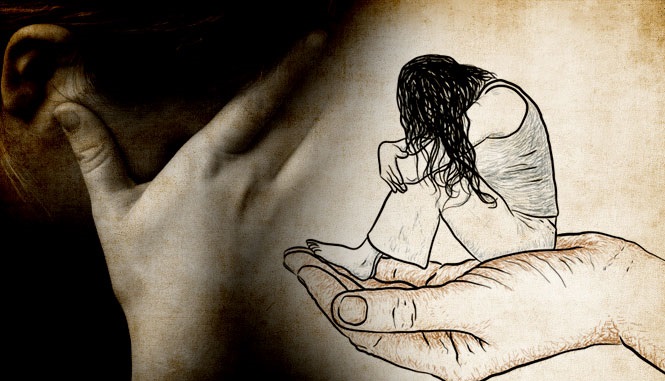 बेचबिखनको जोखिममा शिक्षित महिला पनि