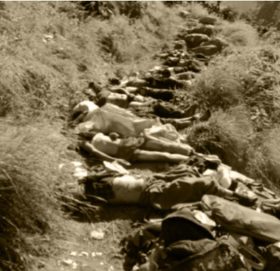 मुगु बस दुर्घटनामा मृत्यु हुनेको संख्या २४ पुग्यो (अपडेट)