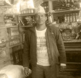 उपचारको क्रममा धनगढी लग्दै गर्दा बाजुरा कारागार कैदीको बाटोमा मृत्यु,