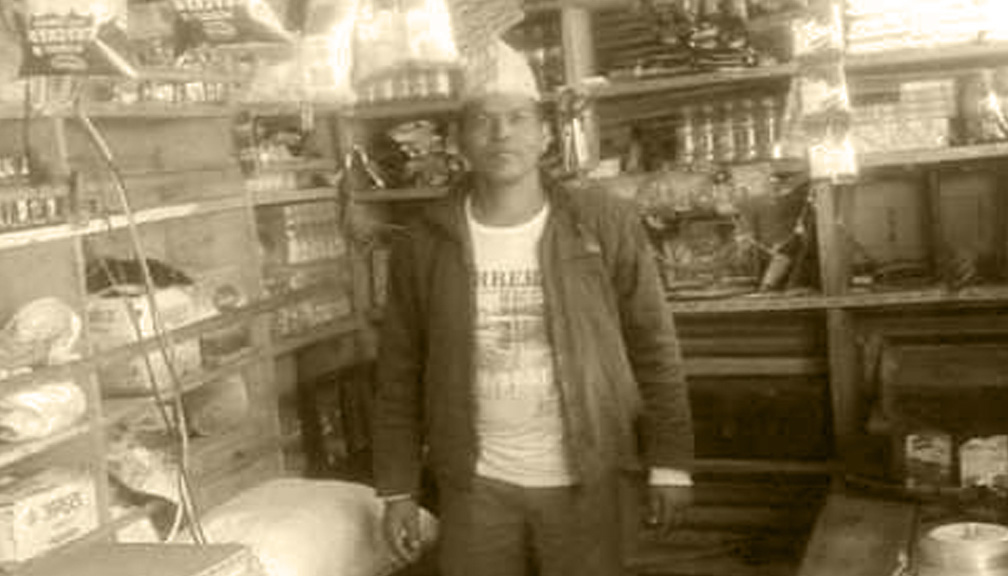 उपचारको क्रममा धनगढी लग्दै गर्दा बाजुरा कारागार कैदीको बाटोमा मृत्यु,