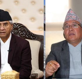 राष्ट्रियसभाका २० सदस्यको पद रिक्त हुँदै, माघ पहिलो साता चुनाव गर्न आयोगको सिफारिस