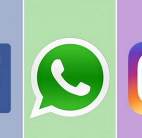 सामाजिक सञ्जालको गतिविधि नियमन र कारबाहीको सिफारिस गर्न कार्यदल गठन