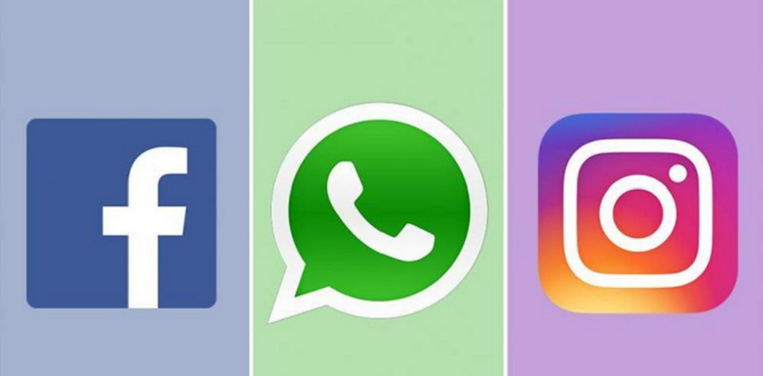 सामाजिक सञ्जालको गतिविधि नियमन र कारबाहीको सिफारिस गर्न कार्यदल गठन