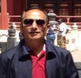 एकीकृत समाजवादीकाे बाजुरा जिल्ला इञ्चार्जमा हिक्मत शाहीलाइ जिम्मेवारी