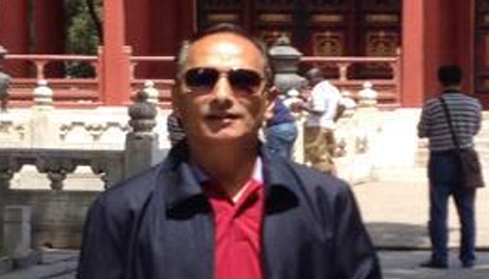 एकीकृत समाजवादीकाे बाजुरा जिल्ला इञ्चार्जमा हिक्मत शाहीलाइ जिम्मेवारी