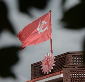 आज एमालेको मुलुकभर वडास्तरको अधिवेशन हुँदै