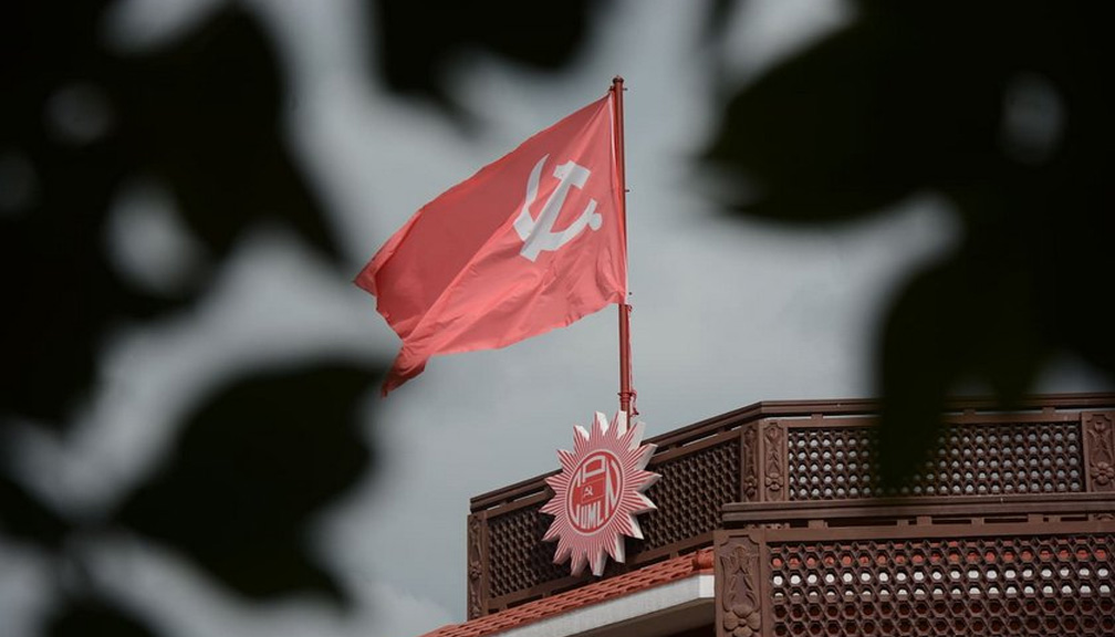 आज एमालेको मुलुकभर वडास्तरको अधिवेशन हुँदै