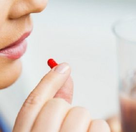 यस्तो छ रक्तअल्पताको घरेलु उपचार