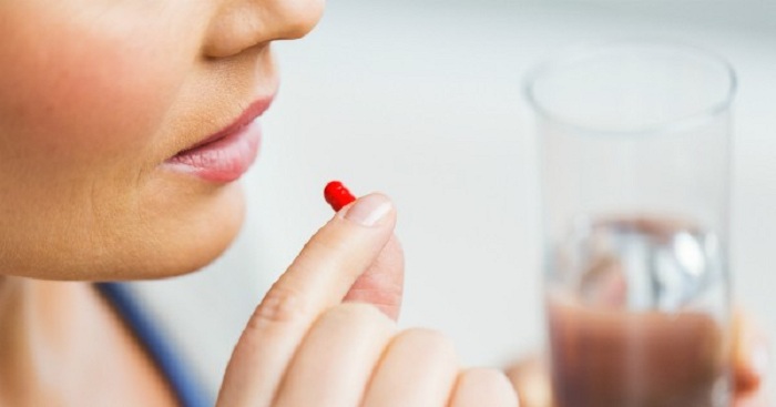 यस्तो छ रक्तअल्पताको घरेलु उपचार