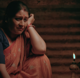 दीपक बस्नेतको शब्द,संगीतमा  ‘आमा’ सार्वजनिक (भिडियोसहित)