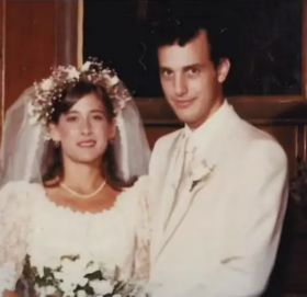 ‘श्रीमती कचकच गरिरहेकी थिइन् त्यसैले उडिरहेको विमानबाट समुद्रमा फ्याकिदिएँ’