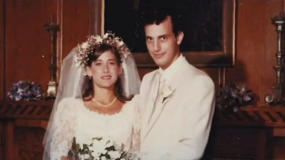 ‘श्रीमती कचकच गरिरहेकी थिइन् त्यसैले उडिरहेको विमानबाट समुद्रमा फ्याकिदिएँ’