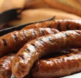 यसरी बनाउन सकिन्छ सस