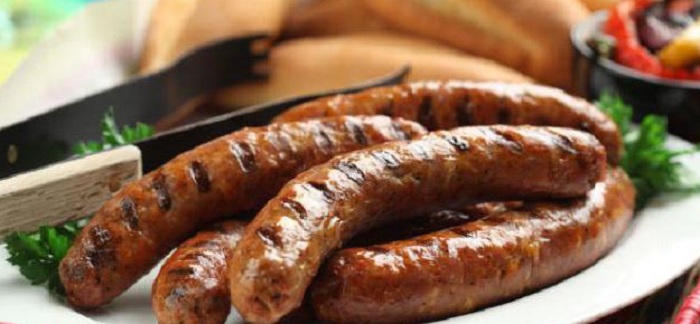 यसरी बनाउन सकिन्छ सस