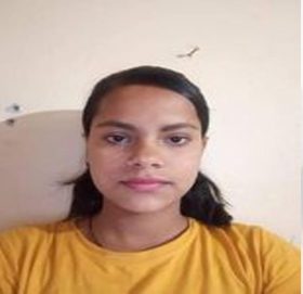 बाजुराकी  १५ बर्षिया बालिका भारतको दिल्लीमा बेपत्ता