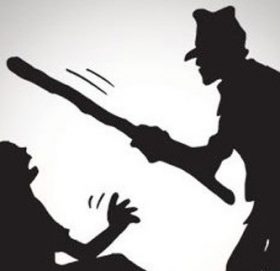 श्रीमानद्वारा श्रीमतीको हत्या