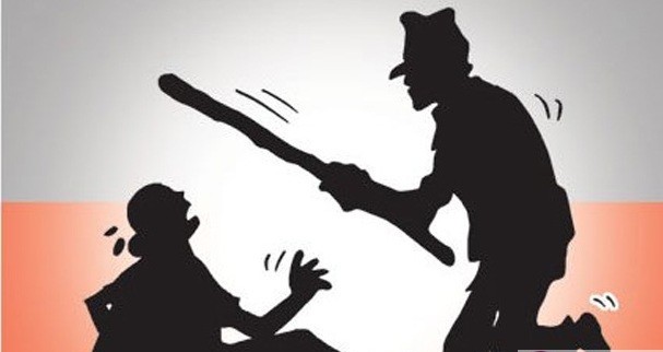 श्रीमानद्वारा श्रीमतीको हत्या