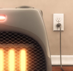 चिसोमा हिटर बाल्दा के के कुरामा ध्यान दिने ?