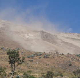 आठ बर्ष देखि बाजुराकाे रुढिगाउँ चरम खाद्य संकटको मारमा