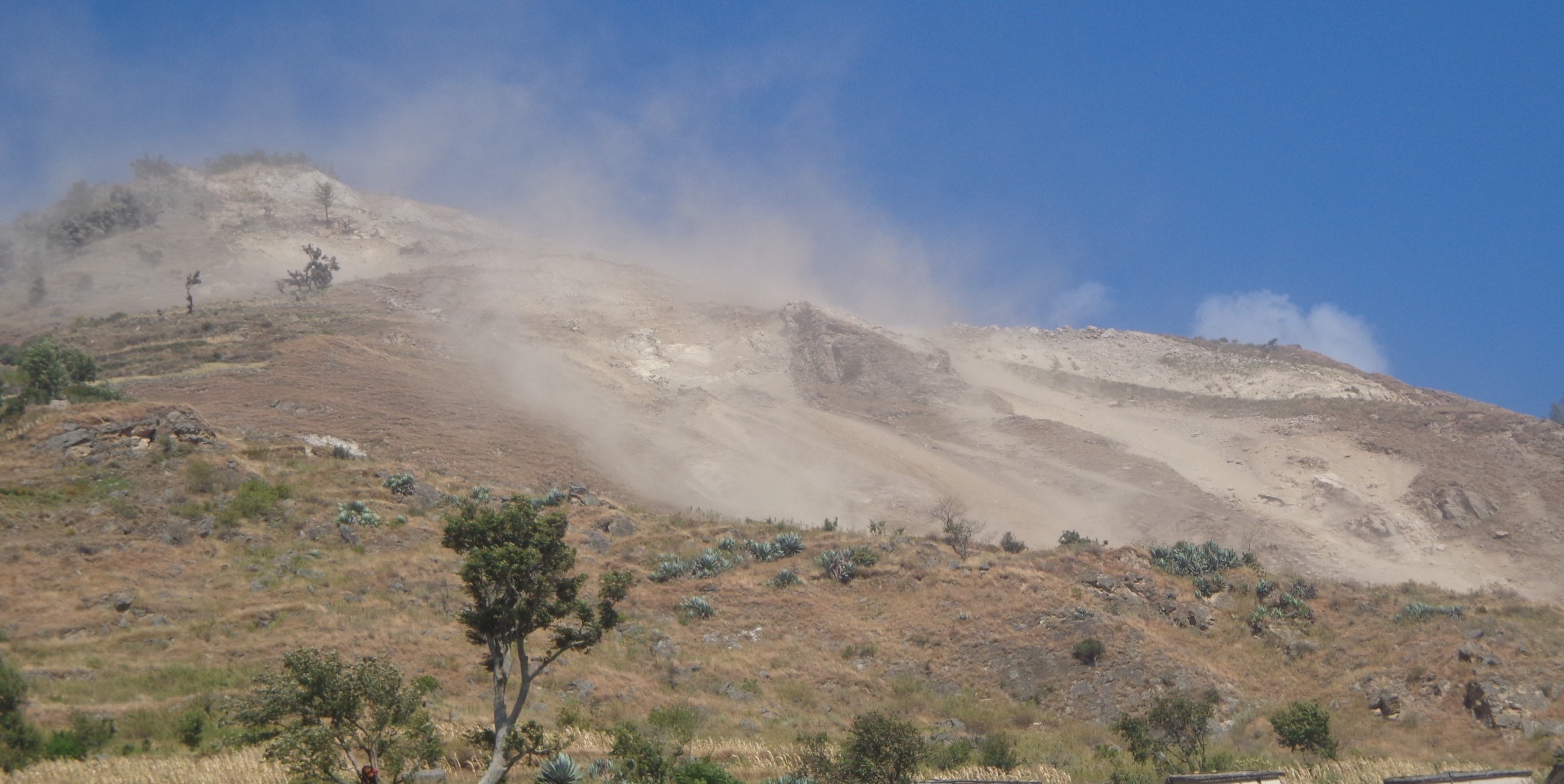 आठ बर्ष देखि बाजुराकाे रुढिगाउँ चरम खाद्य संकटको मारमा