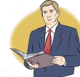 दुई वर्षभित्र सबै कक्षामा नयाँ पाठ्यक्रम लागू हुने