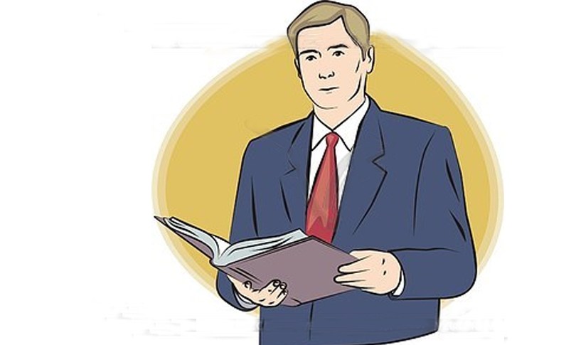 दुई वर्षभित्र सबै कक्षामा नयाँ पाठ्यक्रम लागू हुने