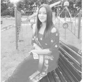 दसैं मानेर फर्किनन् अञ्जली