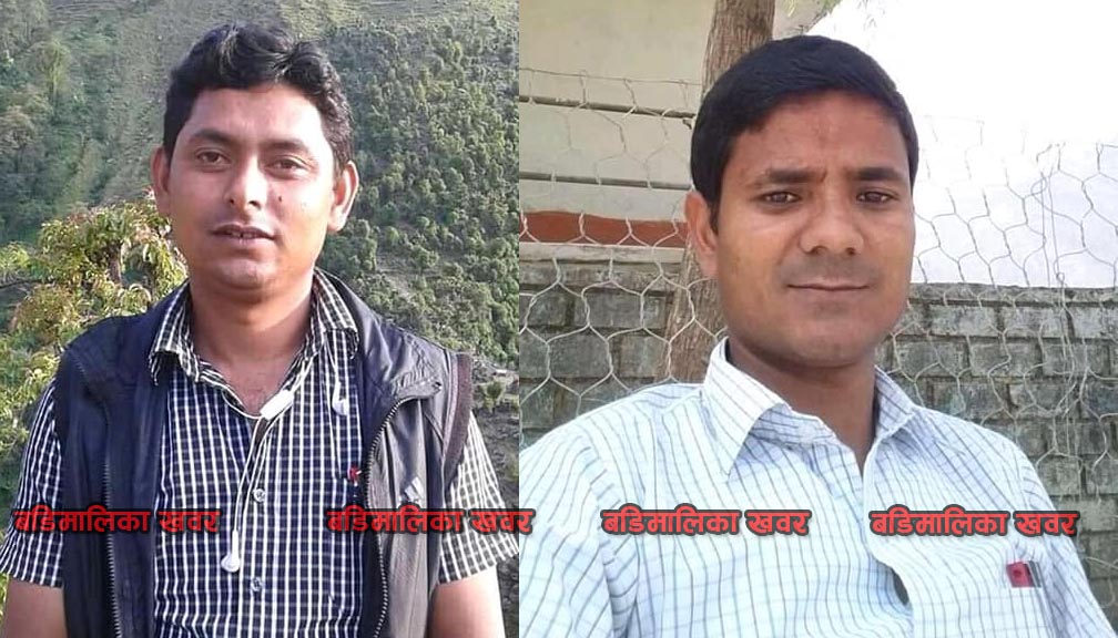 त्रिबेणी बचत तथा ऋण सहकारीको अधिबेशन ९ दिन पछि टुङ्गीयो अध्यक्षमा पुन: रावल आए