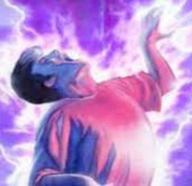 भारतमा भ्यानभित्र करेन्ट लागेर १० जनाको मृत्यु