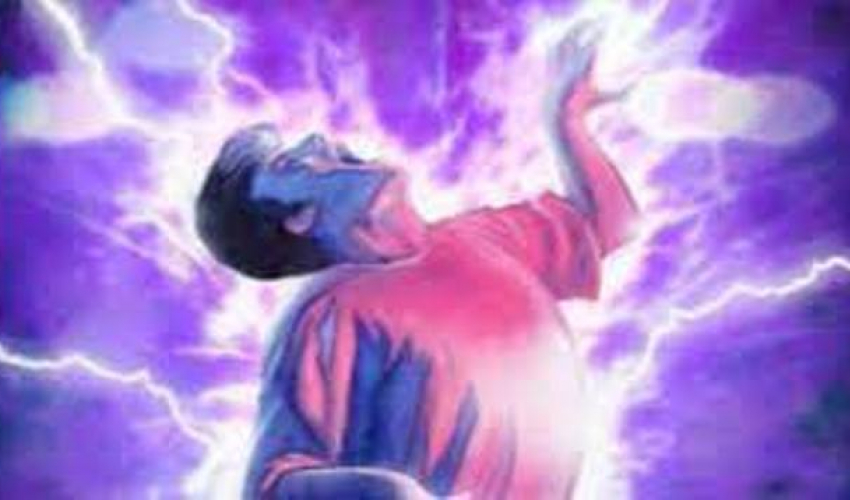 भारतमा भ्यानभित्र करेन्ट लागेर १० जनाको मृत्यु