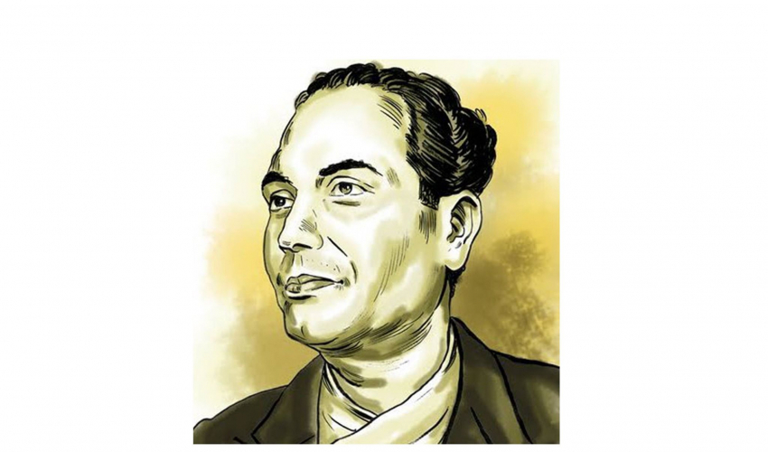 महाकवि देवकोटाको जन्मजयन्ती मनाइँदै