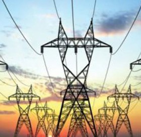 वर्षाले विभिन्न जलविद्युत् आयोजनामा क्षति