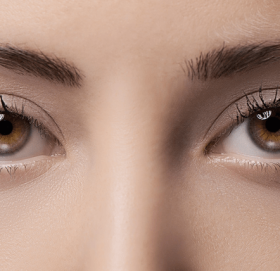 किन फर्फराउँछ आँखा ? यस्तो छ धार्मीक र वैज्ञानिक कारण