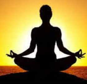 जीवनशैली परिवर्तन तथा योग प्रशिक्षणबाट लाभ