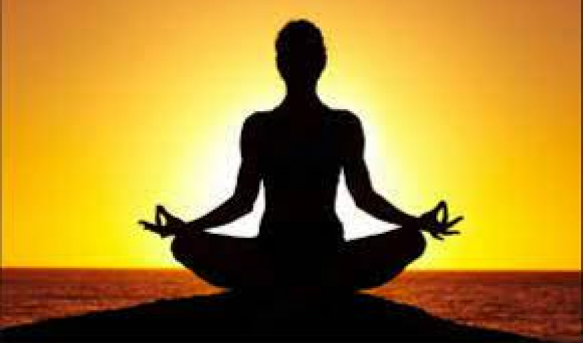जीवनशैली परिवर्तन तथा योग प्रशिक्षणबाट लाभ
