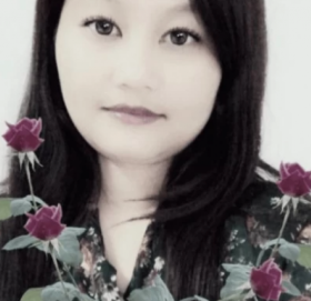 कुवेतमा नेपाली महिलाको मृत्यु