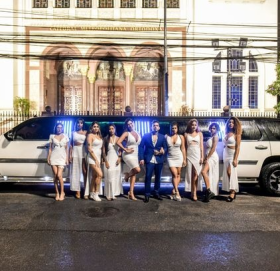 युवकले एकैपटक ९ महिलासँग विवाह गरे, कारण यस्तो