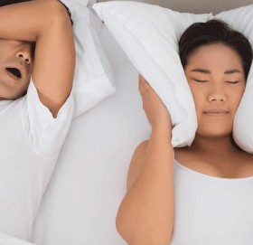 कुन भिटामिनको कमीले अत्यधिक निद्रा लाग्छ ?