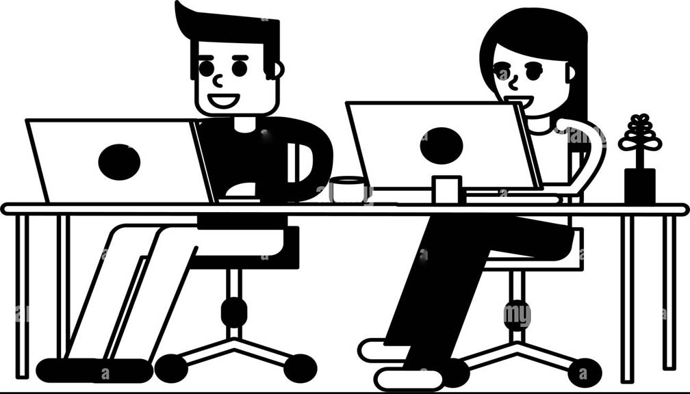 कर्मचारीको उमेर हद ६० वर्ष बनाइँदै