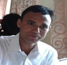 नेकपा एस बाजुराका प्रचार बिभाग प्रमुख बिक बैज्ञानिक समाजवादी पार्टीमा