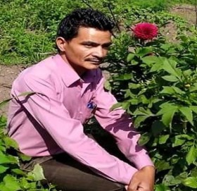 बाजुराका एक युवक भारतमा बेपत्ता